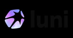 Luni