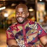Muoyo Okome