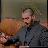 Nikoloz Khatiashvili