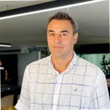 Tolga Gündüz